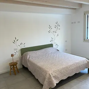 Le Casette Uno Appartamento